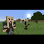 Fantasy and RPG Mobs logo