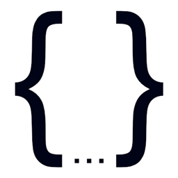 Script Library logo