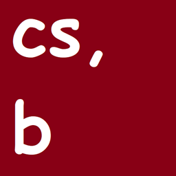 Cool Story, Bro: Enhanced Origins logo