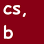 Cool Story, Bro: Enhanced Origins logo