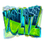 AGN | Volts logo