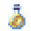 Potions Overhauled logo