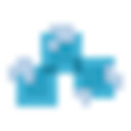 .ice//fire logo