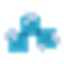 .ice//fire logo