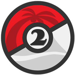 WGR Pokemon 2 project image