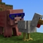 Swag SMP Pack logo