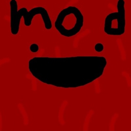 meatblobs epic stuff logo