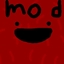 meatblobs epic stuff logo