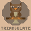 Triangulate