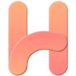 Halara Client project image