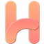 Halara Client logo