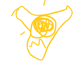 Maximum logo