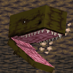Back to Prehistory logo