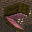 Back to Prehistory logo