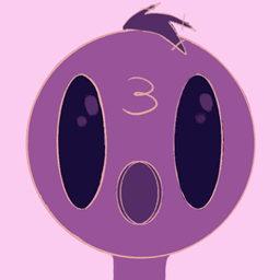 OoO3