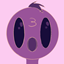 OoO3 logo
