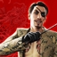 Yakuza Weapons logo