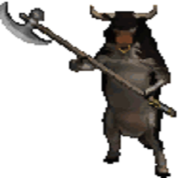 duper server 2022 project image