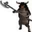 duper server 2022 logo