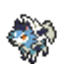 Dawn Lycanroc | Datapack logo