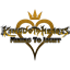 Kingdom Hearts: Mining to Light logo