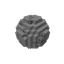 Geode Addition logo