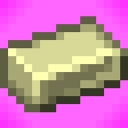 Alloycraft (Discontinued)  logo