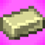 Alloycraft (Discontinued)  logo