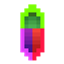 TechnoMagic Adventures: Parts and Materials logo
