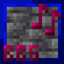 Better Block Sounds logo