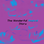 The Wonderful Magical Story logo