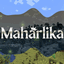 Maharlika logo