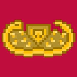 Alacraft