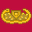 Alacraft logo