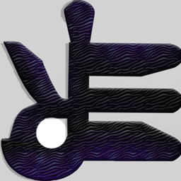 Jeyse Technological+ logo