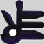Jeyse Technological+ logo