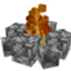 Better Better Campfire Recipe! logo