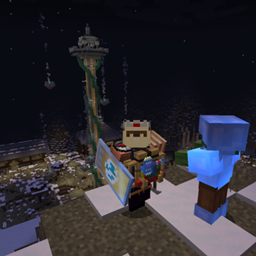 EnderQuest 2 logo