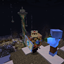 EnderQuest 2 logo