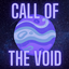 Call of the Void logo