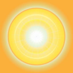Glitcoin AbsolutionMC project image