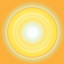 Glitcoin AbsolutionMC logo