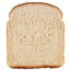 Adventure Bread logo