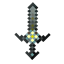 Foregone Workings logo