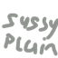 Sussy plugin logo
