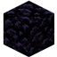 Obsidian (Blast Resistance) logo