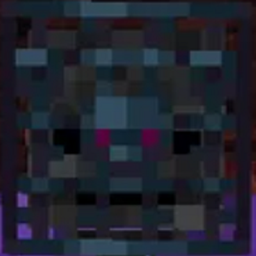 Special Mobs project image