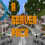 ImJustReallyEpics’s Server Mods logo