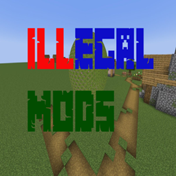 Modernxl Mod Modpack Index