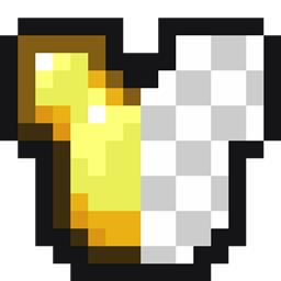 ArmorHide logo